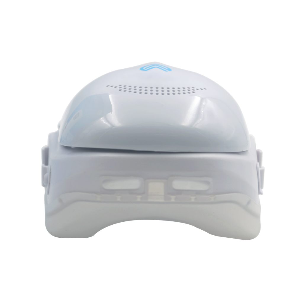 083A5H0024 MASCHERINA BIANCA AFL MASK_04.jpg